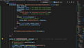 debug laravel and resolve errors