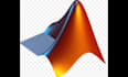 provide expert matlab solutions, custom coding, simulations, and data analysis