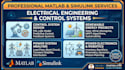 do the matlab programming projects and simulink project
