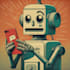 telegram bot on python