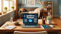be your salesforce developer administrator