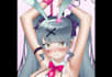 draw sfw, nsfw art in anime style
