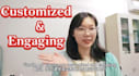 make your chinese learning easy with me