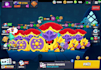rank brawl stars rank 30