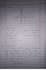 algebra, statistics, geometry, physics, civil engineering