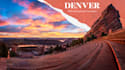 create a professional canva design with fast turnaround