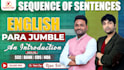 do education channel thumbnail, youtube thumbnail and poster