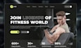do figma website UI UX design within 24 hours