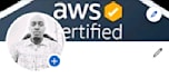 train, revise and prepare you to pass your AWS exam