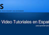 create a Videotutorial  In my Native Spanish For 1 Minute