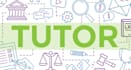 perform statistical data analysis with spss, r, or excel