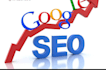 build your website, wix, wordpress, website SEO and audit for google top ranking