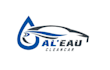 design outstanding strange automotive  care logo