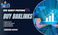 give buy backlink deals for fundamental seo solutions