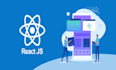 do figma to html css  tailwindcss javascript react nextjs