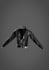 create 3d fashion garments in clo 3d