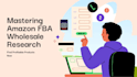do amazon fba wholesale profitable product hunting and sourcing