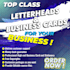 design creative letterhead and business card in 24 hrs