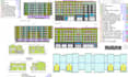 do detailed siding and roofing quantity take off and cost estimation