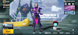 help you in rank pushing bgmi