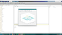 develop and simulate engineering models using matlab and simulink