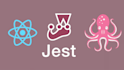 write unit test cases using jest