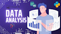 create dashboards using looker studio, power bi, tableau