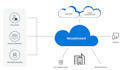 set up and manage your azure active directory