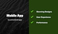 ios app developer android app iphone mobile app development