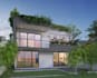 produce architectural landscape drawings