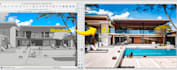 do you ai architectural rendering 3d design