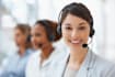 do aca and medicare live transfers and appointments