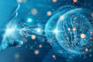 provide expert ai consulting services