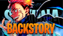 create anime thumbnails that attract viewers attention