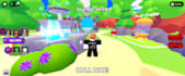 sell you a fully functional and monetized roblox game