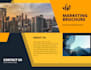 create animated immersive powerpoint presentation