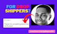 do business operations verification for google ads account