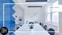 make google meet and zoom virtual background with your logo