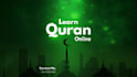 teach online holy quran