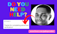 fix google ads bov verification