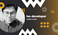 create a professional ios app in swift and uikit using xcode