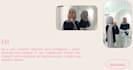 create ugc videos in arabic
