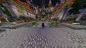 play minecraft with you