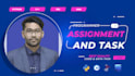 solve assignment using python cpp sql and etl task