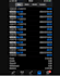 setup forex trading bot, forex robot, trading bot, forex ea, hft bot