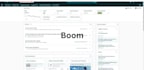 doing amazon two step dropshipping services