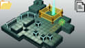 make and convert 3d glb, gltf, stl, fbx, obj, usdz models, ar model, vr model