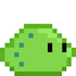 create 16x16 pixel art design