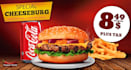 design your restaurant menu