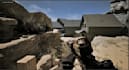 develop aaa tactical fps monetized game